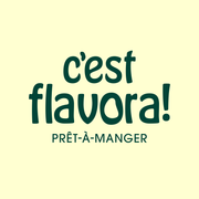 Salade de betterave, carotte et pomme de terre