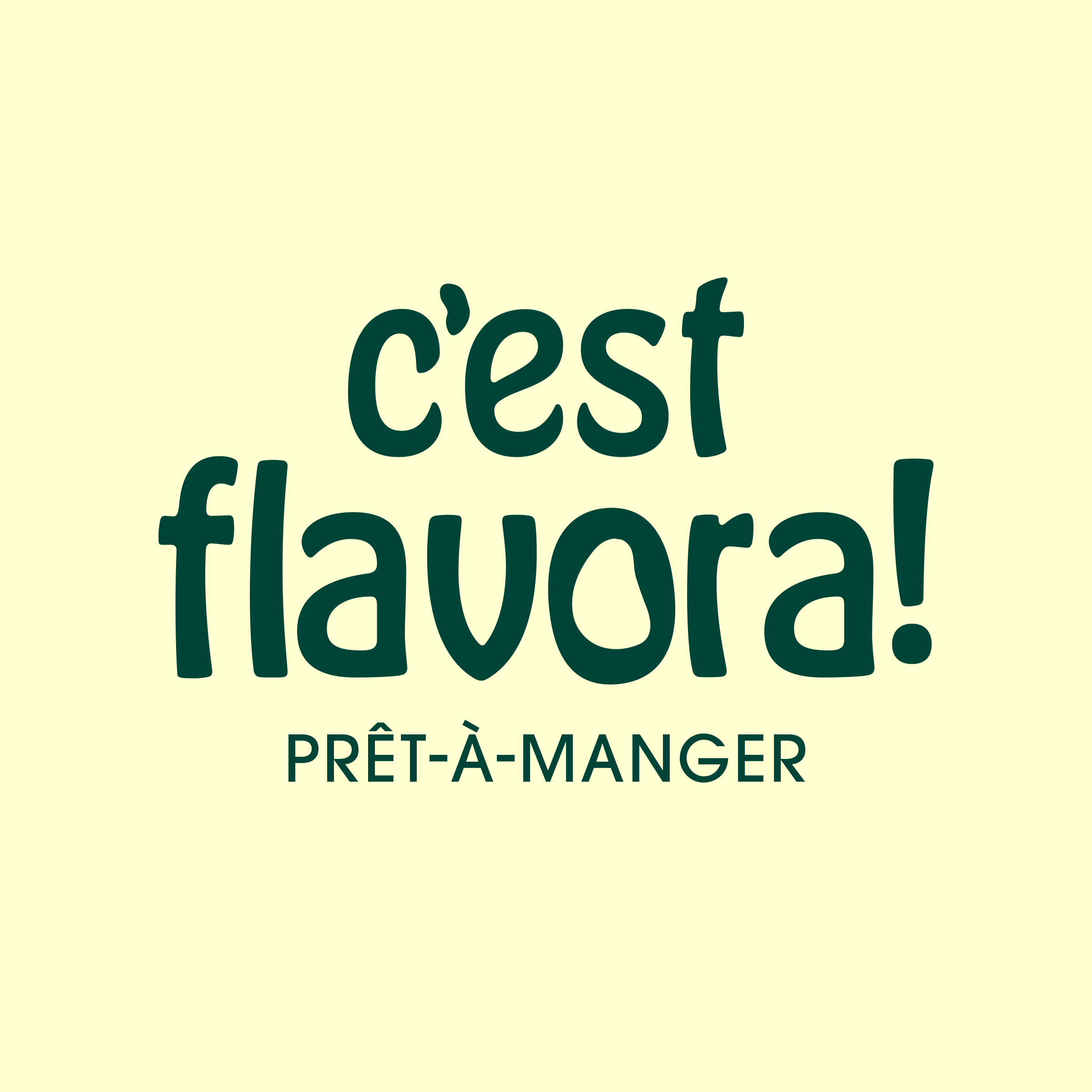 Salade de betterave, carotte et pomme de terre