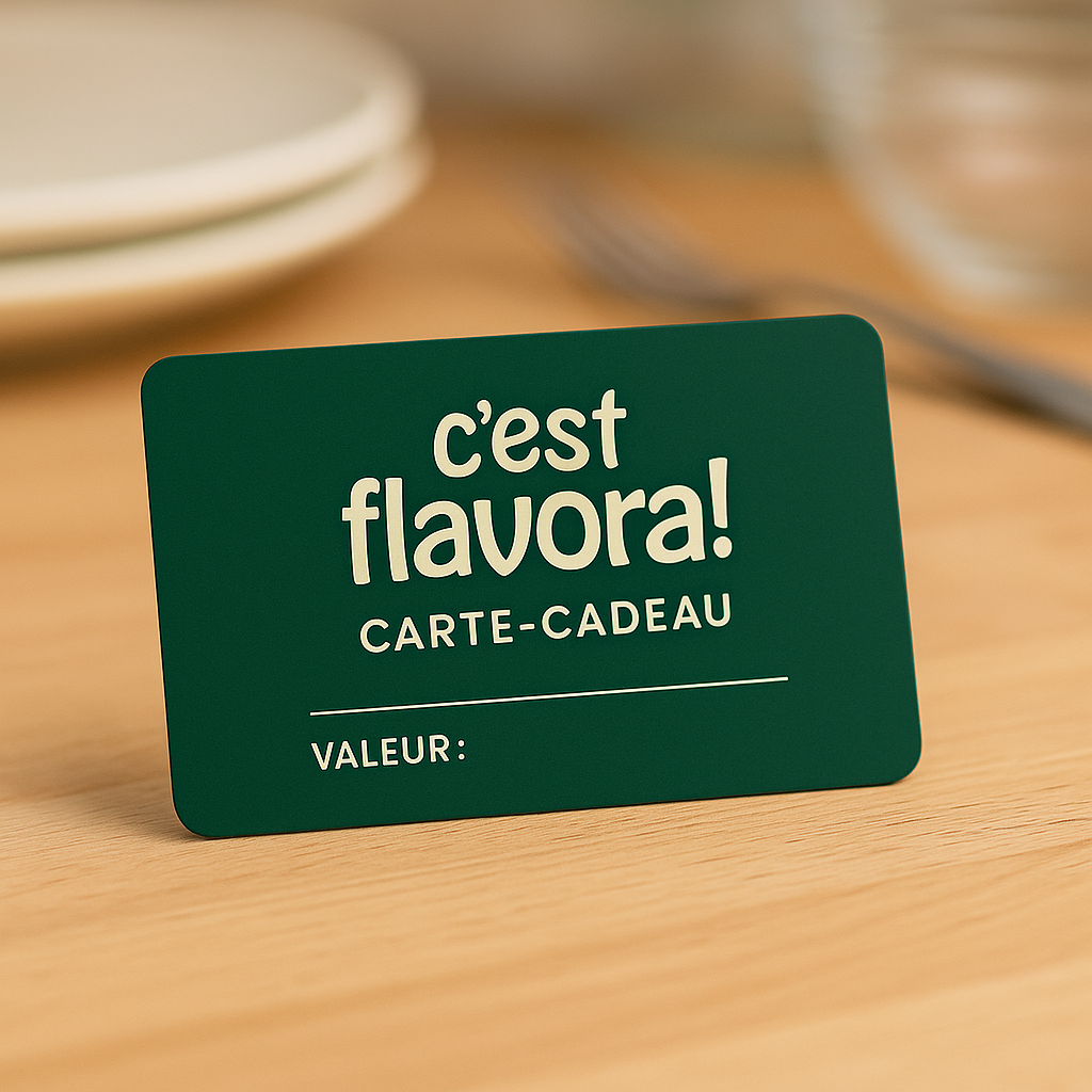 Carte-cadeau